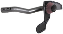 Load image into Gallery viewer, K&amp;N Engineering Cold Air Intakes K&amp;N 20-21 Ford Explorer 2.3L L4 F/I High Flow Performance Intake Kit