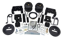 Load image into Gallery viewer, Air Lift Air Suspension Kits Air Lift LoadLifter 7500XL Ultimate for 11-16 Ford F250/350