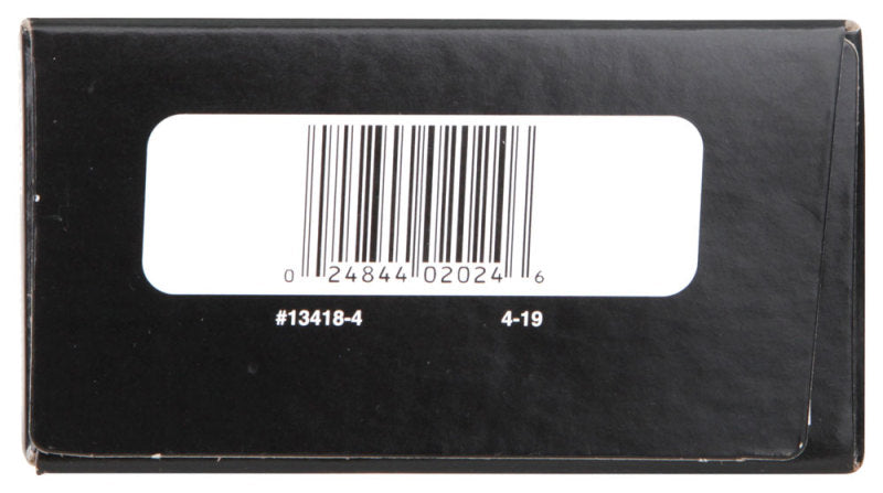 K&N Engineering Recharge Kits K&N Filter Cleaning Kit