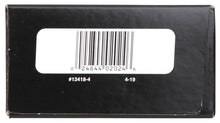 Load image into Gallery viewer, K&amp;N Engineering Recharge Kits K&amp;N Filter Cleaning Kit