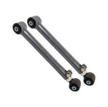 Load image into Gallery viewer, Synergy Mfg Control Arms Synergy 94-13 Ram 1500/2500/3500 4x4 Adjustable Front Upper Control Arms