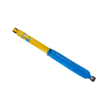 Load image into Gallery viewer, Bilstein Shocks and Struts Bilstein B6 4600 Series 15-16 Ford F-150 Rear 46mm Monotube Shock Absorber