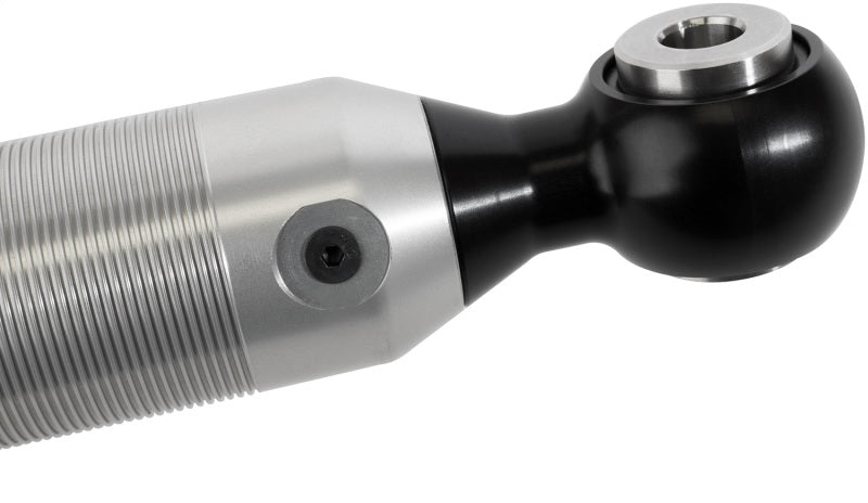 FOX Coilovers Fox 19+ GM 1500 2.0 Performance Series 4.9in. IFP Coilover Shock / 0-2in Lift
