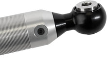 Load image into Gallery viewer, FOX Coilovers Fox 19+ GM 1500 2.0 Performance Series 4.9in. IFP Coilover Shock / 0-2in Lift