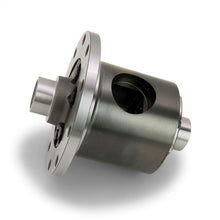 Load image into Gallery viewer, Eaton Differentials Eaton Detroit Truetrac Diff 28 Spline 1.20in Axle Shaft Diameter 3.23 &amp; Up Ratio Rear 7.5in/7.625in