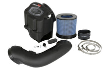 Load image into Gallery viewer, aFe Cold Air Intakes aFe Momentum HD PRO 10R 2017 Ford Diesel Trucks V8-6.7L (td)