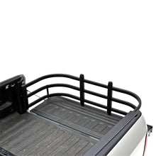 Load image into Gallery viewer, AMP Research Bed Bars AMP Research 99-23 Ford F250/350 Superduty (Excl. SuperCrew) Bedxtender - Black