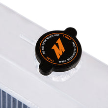 Load image into Gallery viewer, Mishimoto Radiators Mishimoto 83-94 Ford 6.9L/7.3L IDI Diesel Aluminum Radiator
