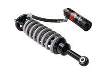 Load image into Gallery viewer, No Brand Available Shocks &amp; Coilovers FOX 2.5 Coil-Over Shocks w/ DSC Reservoir | 2 Inch Lift | Performance Elite Series | Toyota Tacoma (05-23) 4WD