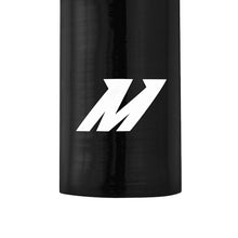 Load image into Gallery viewer, Mishimoto Hoses Mishimoto 05-07 Ford 6.0L Powerstroke Coolant Hose Kit (Monobeam Chassis) (Black)