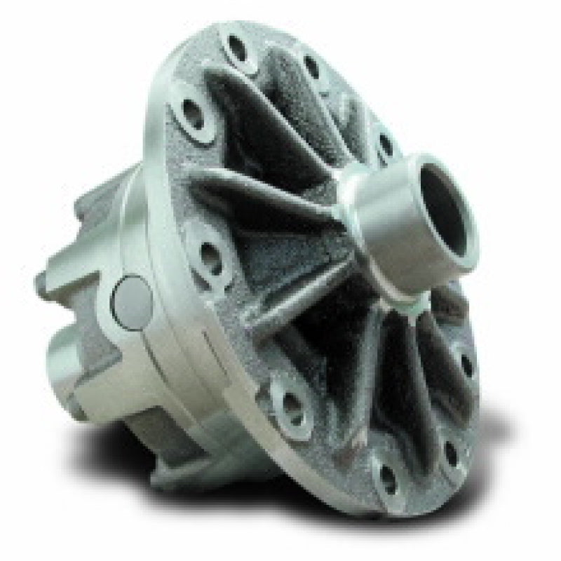 Eaton Differentials Eaton Detroit Locker Differential 30 Spline 1.50in Axle Shaft Diameter Rear 10.5in