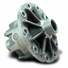Load image into Gallery viewer, Eaton Differentials Eaton Detroit Locker Differential 30 Spline 1.50in Axle Shaft Diameter Rear 10.5in