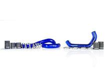 Load image into Gallery viewer, Sinister Diesel Intercooler Pipe Kits Sinister Diesel 2008-2010 Ford Powerstroke 6.4L Intercooler Charge Pipe Kit