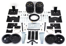 Load image into Gallery viewer, Air Lift Air Suspension Kits Air Lift Loadlifter 5000 Ultimate Rear Air Spring Kit for 04-14 Ford F-150 4WD