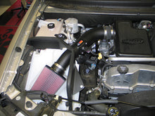 Load image into Gallery viewer, K&amp;N Engineering Cold Air Intakes K&amp;N 06 GM Trailblazer/Envoy L6-4.2L Performance Intake Kit