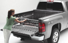 Load image into Gallery viewer, Roll-N-Lock Cargo Organization Roll-N-Lock 17-19 Ford F-250/F-350 Super Duty SB 80-3/8in Cargo Manager