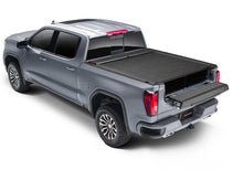 Load image into Gallery viewer, Roll-N-Lock Tonneau Covers - Retractable Roll-N-Lock 2020 Chevy Silverado / GMC Sierra 2500-3500 80-1/2in M-Series Retractable Tonneau Cover