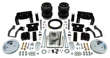 Load image into Gallery viewer, Air Lift Air Suspension Kits Air Lift Loadlifter 5000 Air Spring Kit