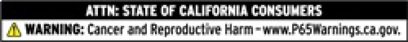 Rugged Ridge Winches Rugged Ridge 87-06 Jeep Wrangler YJ/TJ Raised Winch Plate