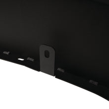 Load image into Gallery viewer, Rugged Ridge Fenders Rugged Ridge HD Steel Tube Fenders Full Set Black 18-19 JL