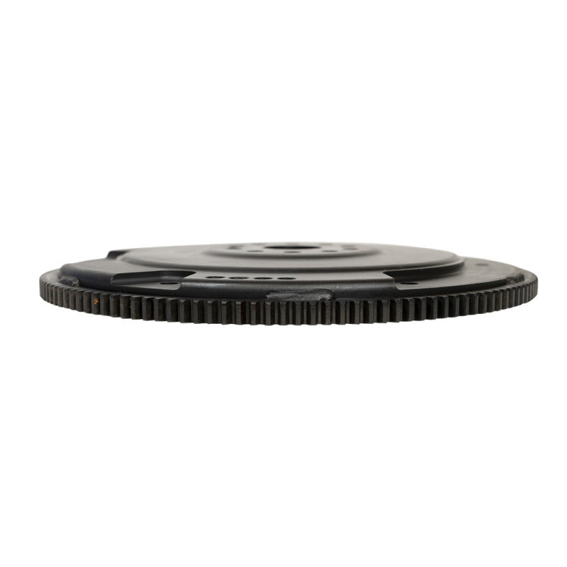 BD Diesel Flexplates BD Diesel Flex-Plate 6R140 -  2011-2019 Ford Powerstroke 6.7L w/6-bolt converter