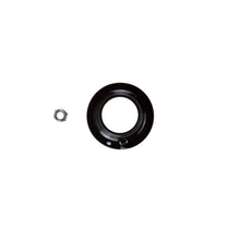 Load image into Gallery viewer, Bilstein Shocks and Struts Bilstein 5100 Series 2005+ Toyota Hilux Front 46mm Monotube Shock Absorber