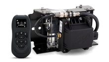 Load image into Gallery viewer, Air Lift Suspension Controllers Air Lift Wireless Air Control System V2 w/EZ Mount