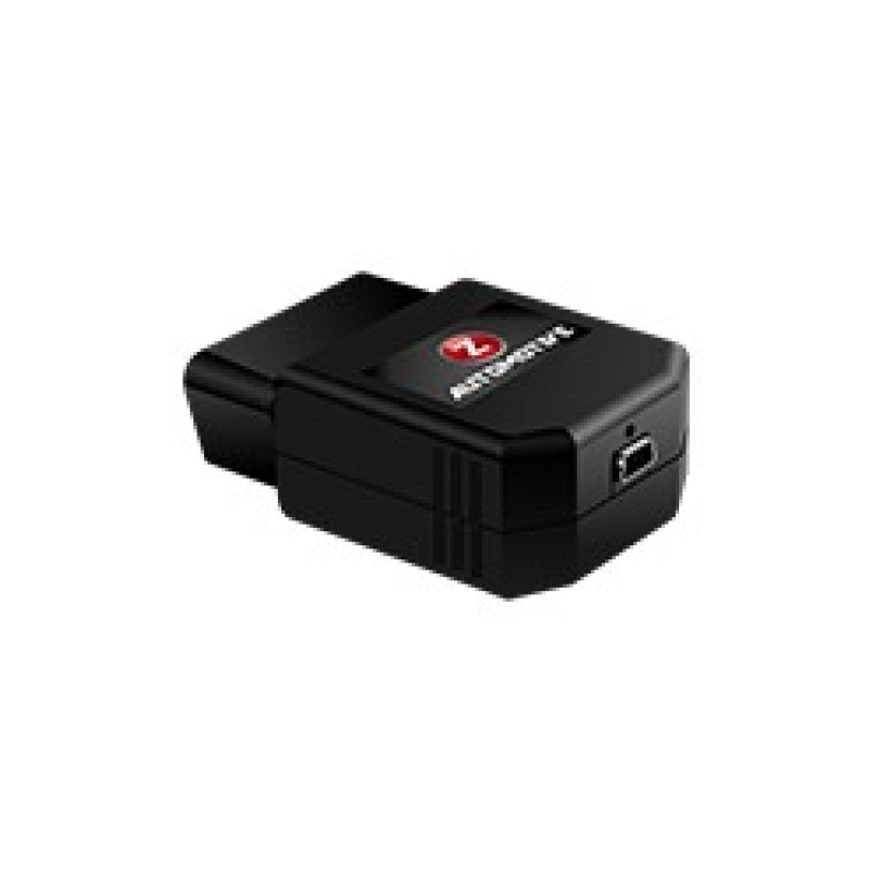 Tazer Programmers & Tuners Tazer 07-18 Jeep Wrangler JK OBDII JK Blaster Programmer