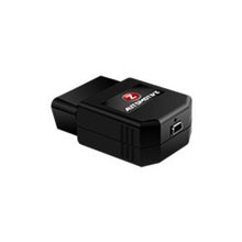 Load image into Gallery viewer, Tazer Programmers &amp; Tuners Tazer 07-18 Jeep Wrangler JK OBDII JK Blaster Programmer