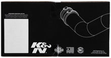 Load image into Gallery viewer, K&amp;N Engineering Cold Air Intakes K&amp;N 11-12 Chrysler 300 3.6L / 11-12 Dodge Challenger/Charger 3.6L Typhoon Performance Intake