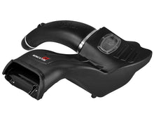 Load image into Gallery viewer, aFe Cold Air Intakes aFe Momentum GT Pro Dry S Stage-2 Intake System 15-17 Ford F-150 V8 5.0L