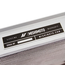 Load image into Gallery viewer, Mishimoto Radiators Mishimoto 11-16 Ford 6.7L Powerstroke Aluminum Primary Radiator