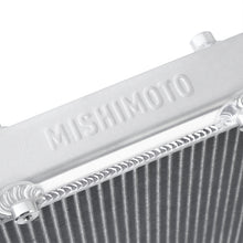 Load image into Gallery viewer, Mishimoto Radiators Mishimoto Universal Race Ready Aluminum Performance Radiator V2