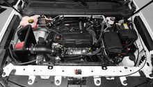 Load image into Gallery viewer, K&amp;N Engineering Cold Air Intakes K&amp;N 15-18 Chevy Colorado / GMC Canyon L4-2.5L F/I Aircharger Performance Air Intake System