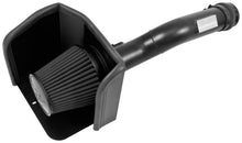 Load image into Gallery viewer, K&amp;N Engineering Cold Air Intakes K&amp;N 2016 Toyota Tacoma 3.5L Performance Intake Kit