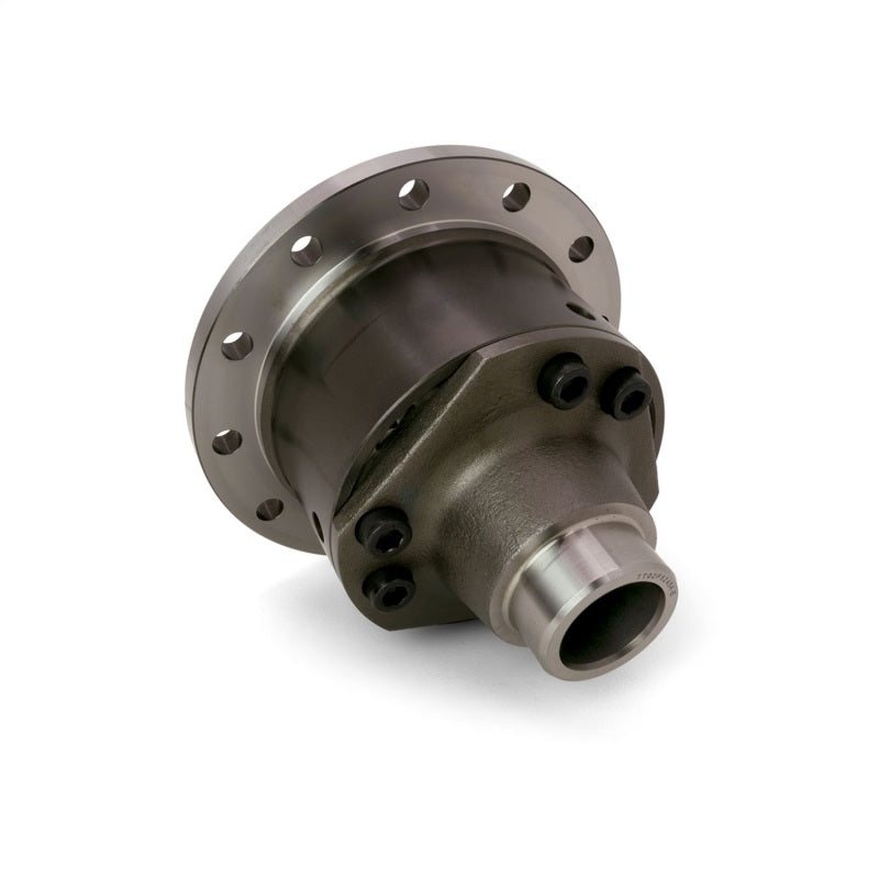 Eaton Differentials Eaton Detroit Truetrac Differential 35 Spline 1.50in Axle Shaft Diameter 4.10 & Down Ratio Dana 60HD