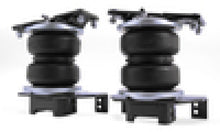 Load image into Gallery viewer, Air Lift Air Suspension Kits Air Lift Loadlifter 5000 Air Spring Kit for 2017 Ford F-250/F-350 2WD