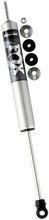 Load image into Gallery viewer, FOX Shocks and Struts Fox 17-18 Ford F-250 4WD 2.0 Performance Series 9.6in. Smooth Body IFP Front Shock / 4-5in Lift