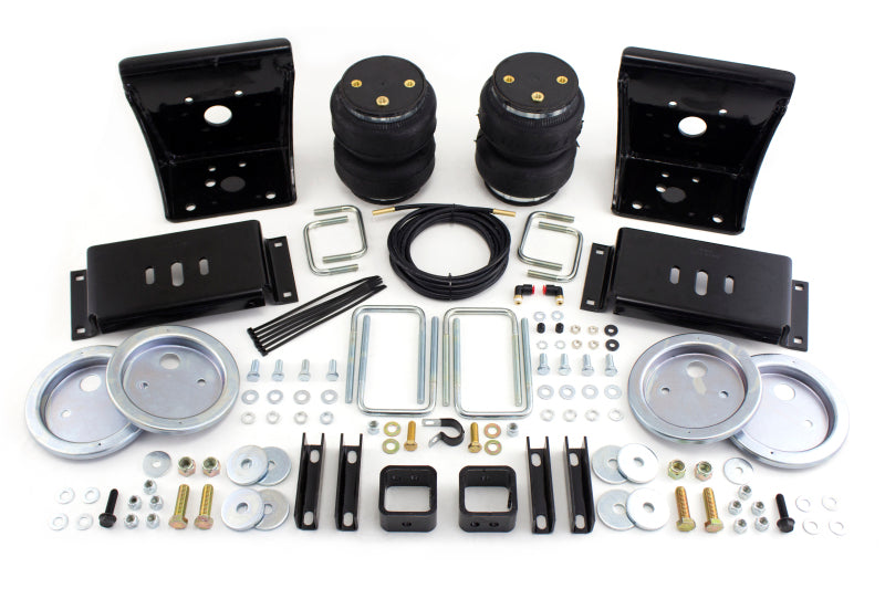 Air Lift Air Suspension Kits Air Lift Loadlifter 5000 Air Spring Kit