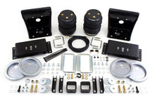 Load image into Gallery viewer, Air Lift Air Suspension Kits Air Lift Loadlifter 5000 Air Spring Kit