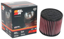Load image into Gallery viewer, K&amp;N Engineering Air Filters - Direct Fit K&amp;N 2021 FORD BRONCO 2.3/2.7L F/I