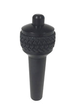 Load image into Gallery viewer, DV8 Offroad Shift Knobs DV8 Offroad 1997-06 Jeep TJ Auto Shift Lever Black