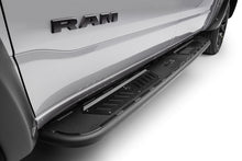 Load image into Gallery viewer, N-Fab Running Boards N-FAB 19-21 GMC 1500 Crew Crab Roan Running Boards - Textured Black