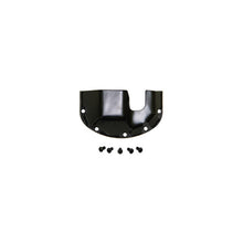 Load image into Gallery viewer, Rugged Ridge Skid Plates Rugged Ridge Differential Skid Plate Dana 30