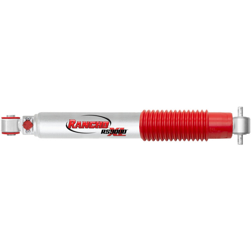 Rancho Shocks and Struts Rancho 92-94 Chevrolet Blazer / Full Size Rear RS9000XL Shock