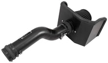 Load image into Gallery viewer, K&amp;N Engineering Cold Air Intakes K&amp;N 2016 Toyota Tacoma 3.5L Performance Intake Kit