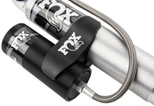 Load image into Gallery viewer, FOX Shocks and Struts Fox 20-Up GM 2500/3500 HD Perf Series 2.0 Front Smooth 1.5-2.5in Lift - Requires Up Control Arm