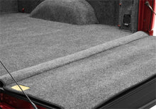 Load image into Gallery viewer, BedRug Bed Liners BedRug 20-23 GM Silverado/Sierra HD 6ft 9in Bed w/ Multi-Pro TG Bedliner
