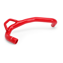 Load image into Gallery viewer, Mishimoto Hoses Mishimoto 2011+ Mopar LX Chassis 6.4L Hemi Red Silicone Hose Kit