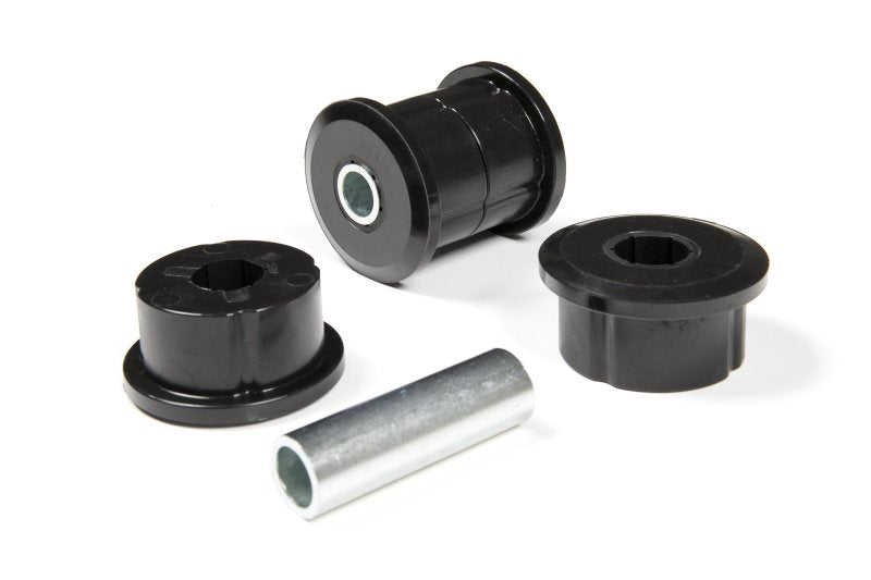 Zone Offroad Bushing Kits Zone Offroad 05-20 Ford F-250 / F-350 Radius Arm Bushing Kit